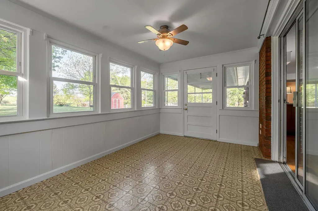 1152 Ashgrove Road Nicholasville KY 40356