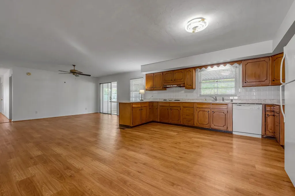 1152 Ashgrove Road Nicholasville KY 40356