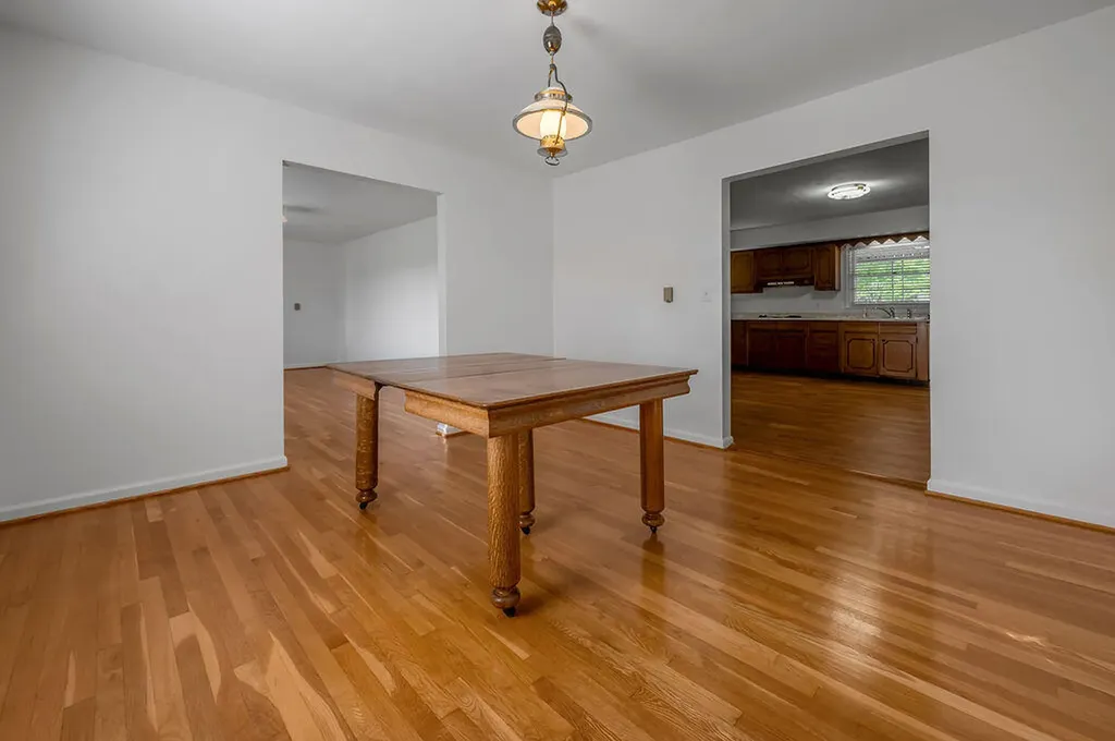 1152 Ashgrove Road Nicholasville KY 40356
