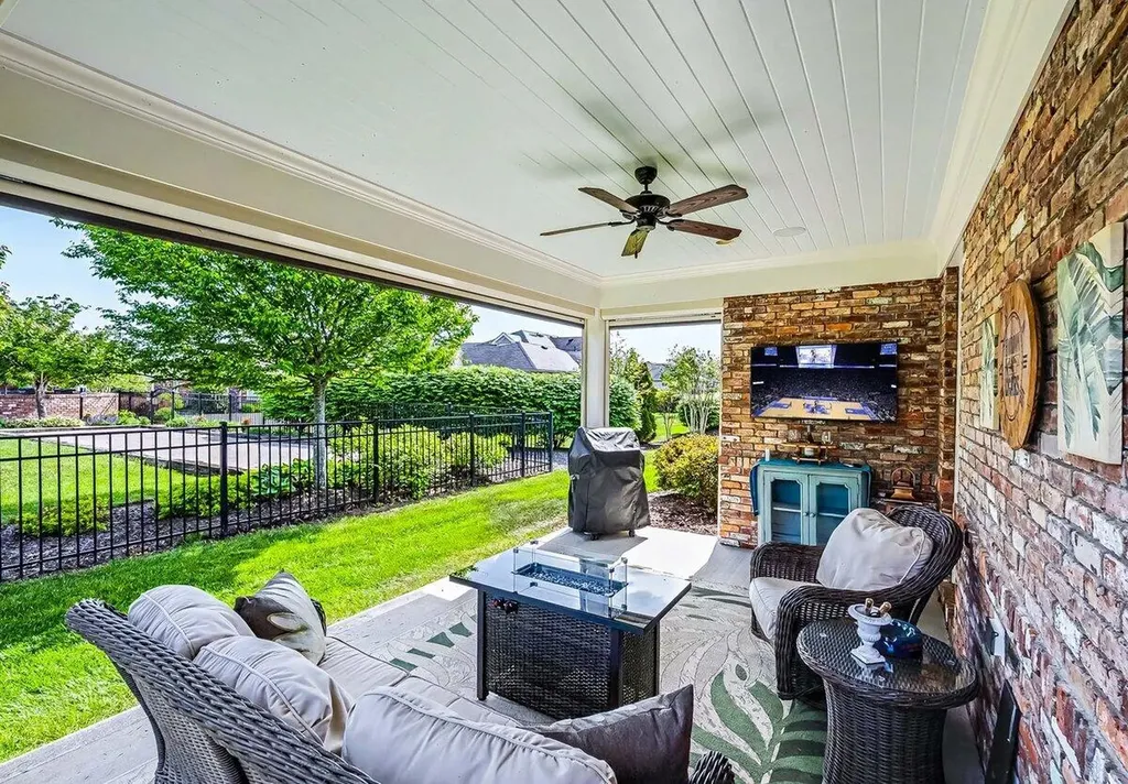 105 Petunia Court Nicholasville KY 40356
