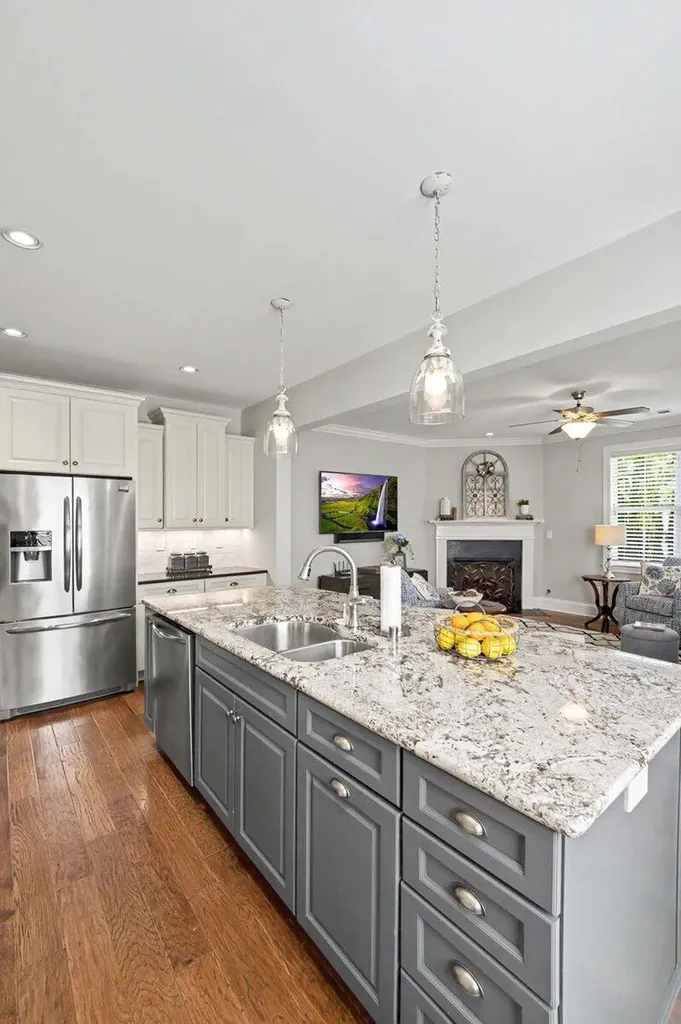 105 Petunia Court Nicholasville KY 40356