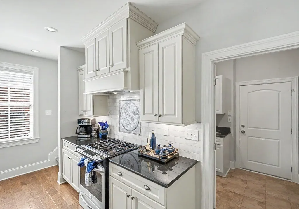 105 Petunia Court Nicholasville KY 40356