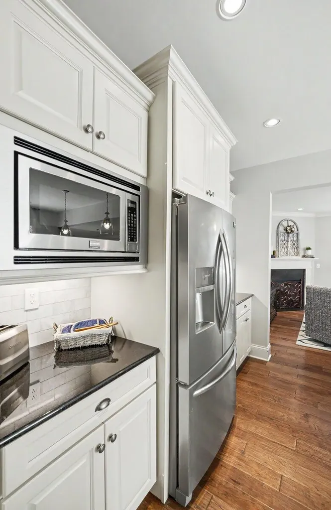 105 Petunia Court Nicholasville KY 40356