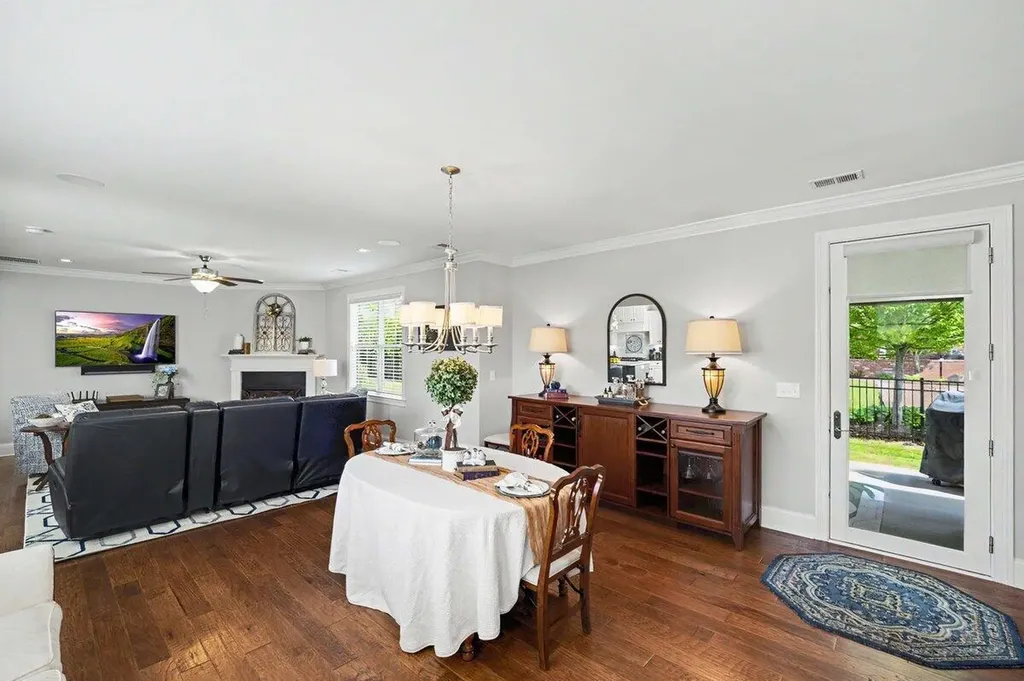 105 Petunia Court Nicholasville KY 40356