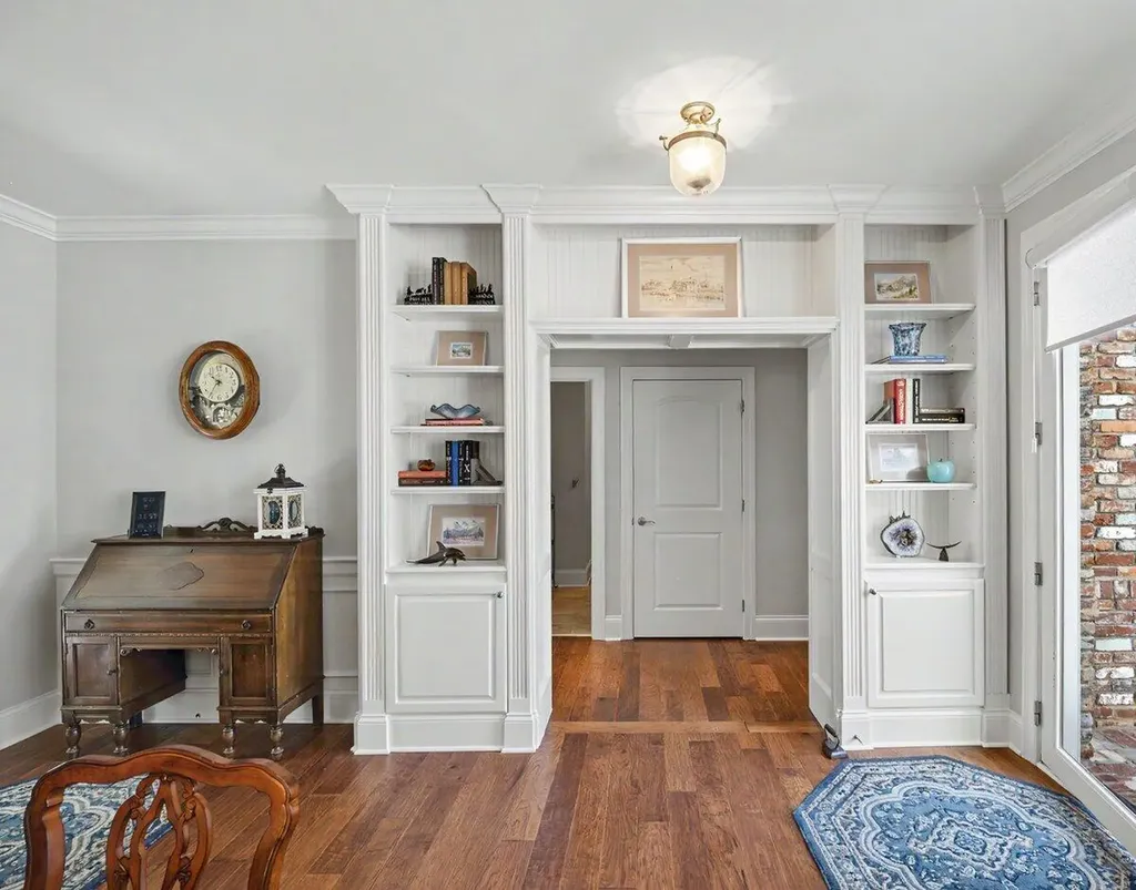 105 Petunia Court Nicholasville KY 40356