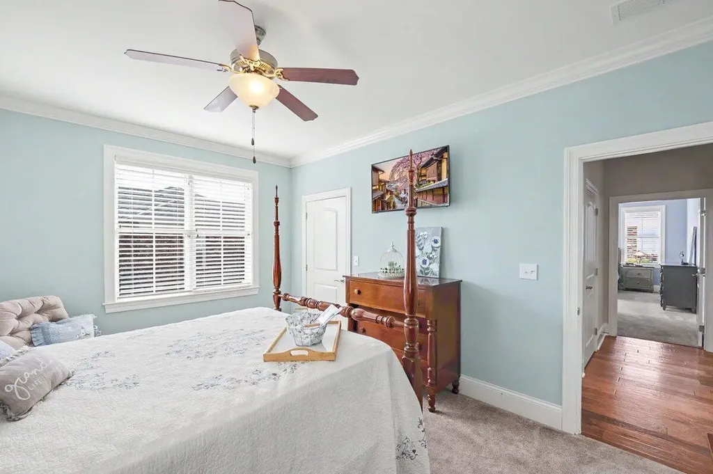105 Petunia Court Nicholasville KY 40356