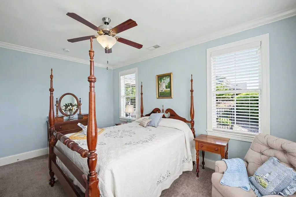 105 Petunia Court Nicholasville KY 40356