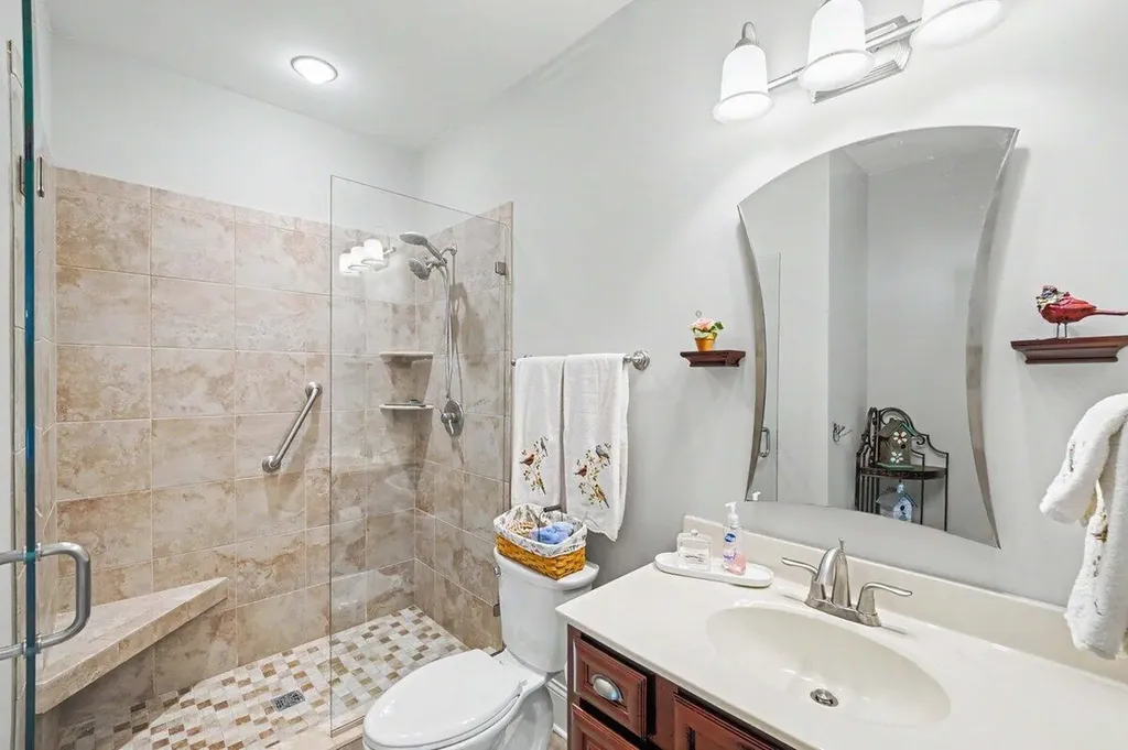 105 Petunia Court Nicholasville KY 40356