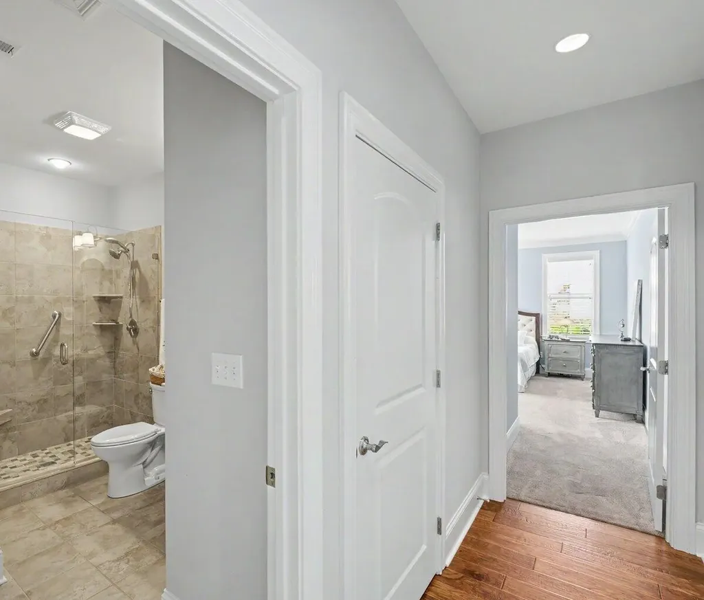 105 Petunia Court Nicholasville KY 40356