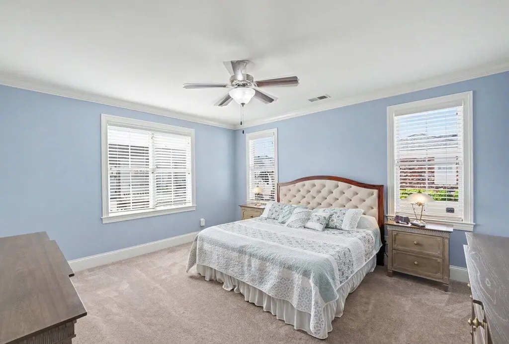105 Petunia Court Nicholasville KY 40356