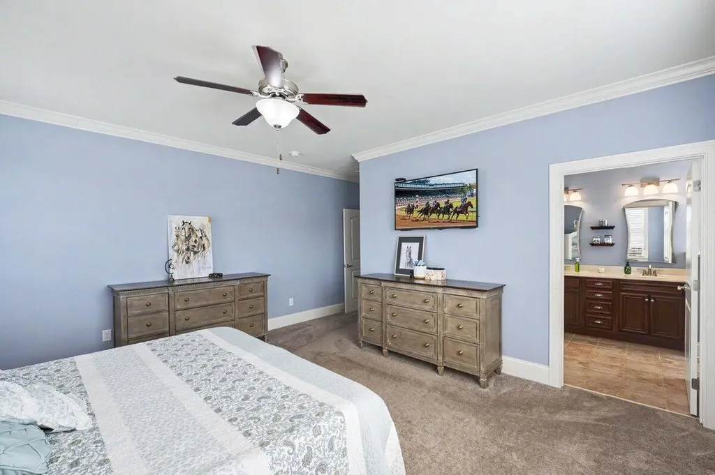 105 Petunia Court Nicholasville KY 40356
