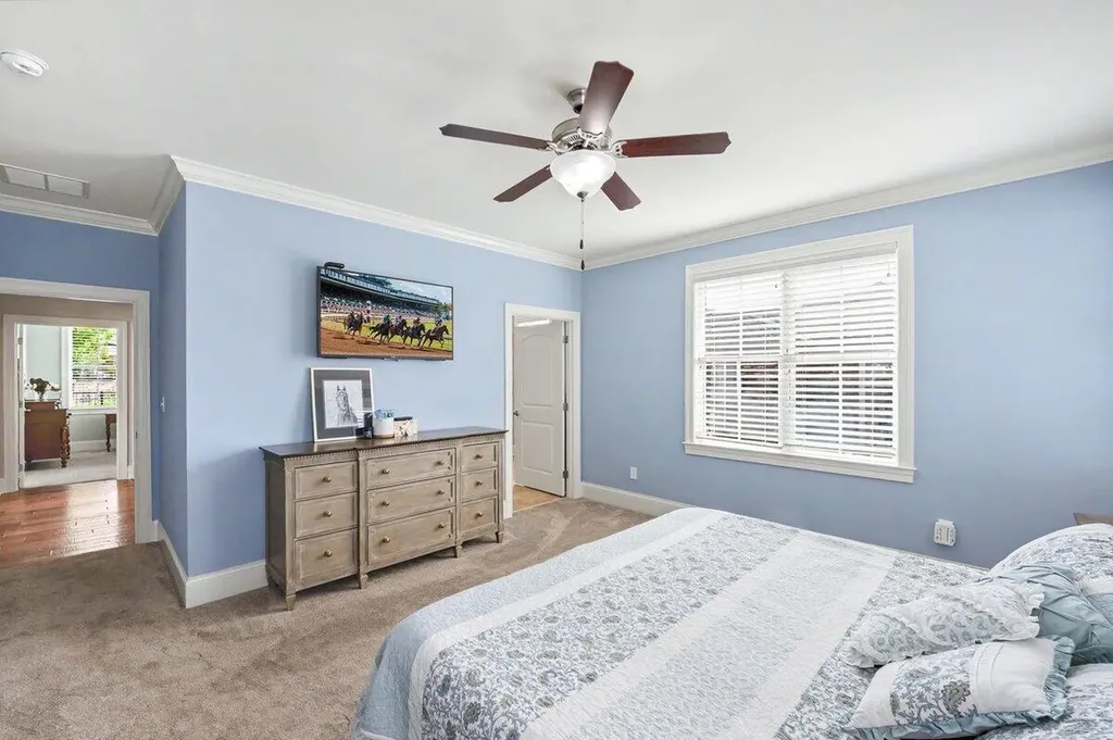 105 Petunia Court Nicholasville KY 40356