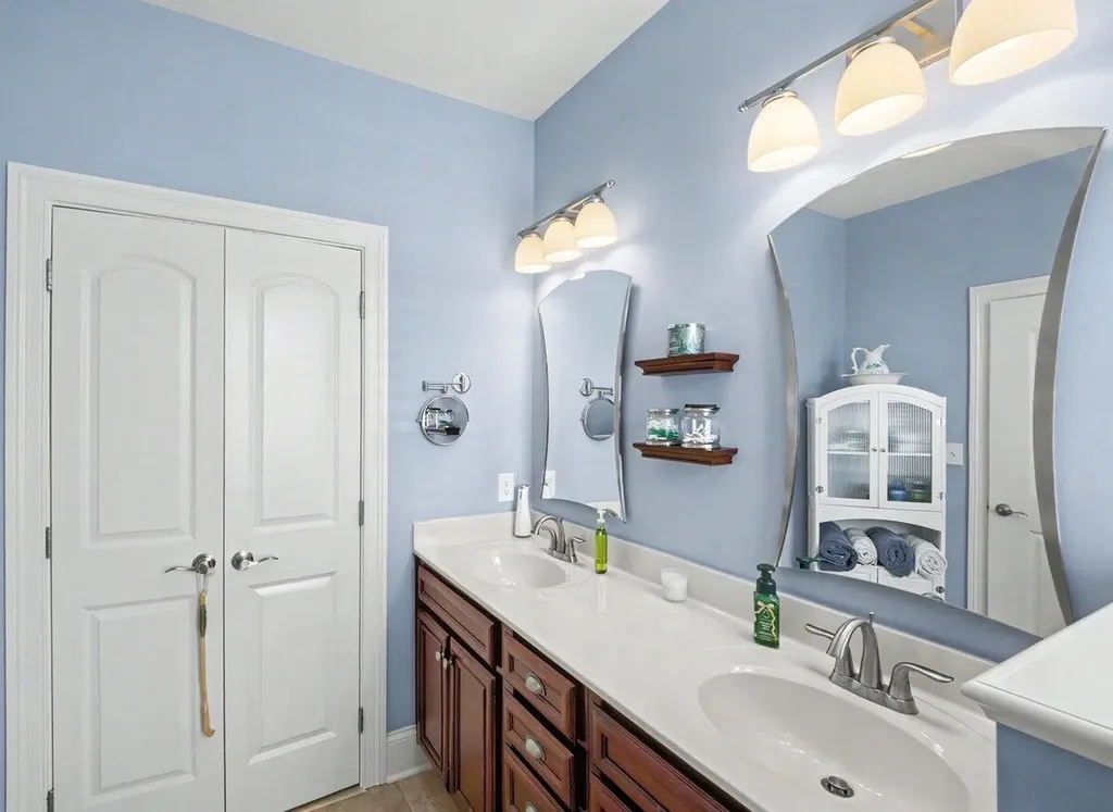 105 Petunia Court Nicholasville KY 40356