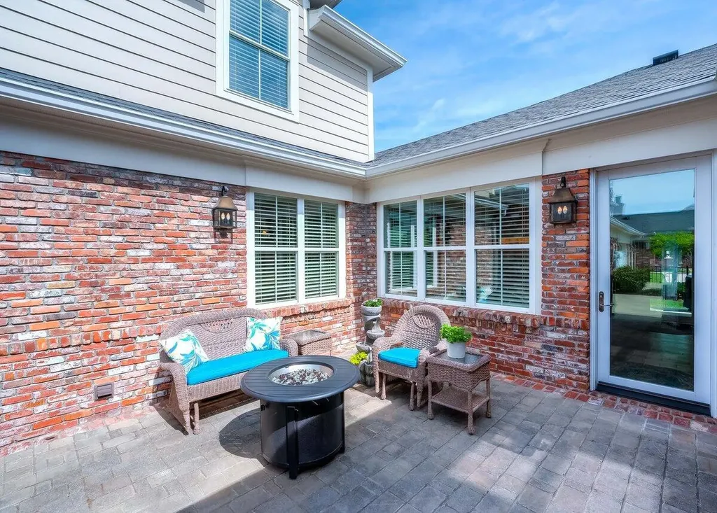 105 Petunia Court Nicholasville KY 40356