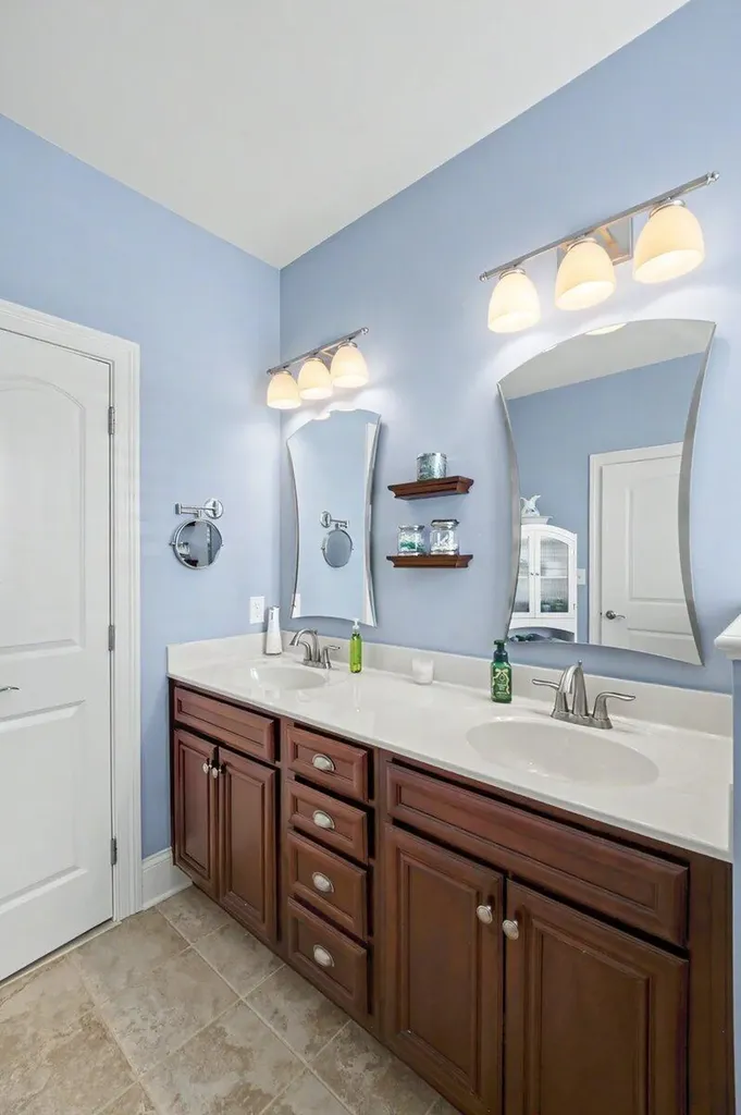105 Petunia Court Nicholasville KY 40356