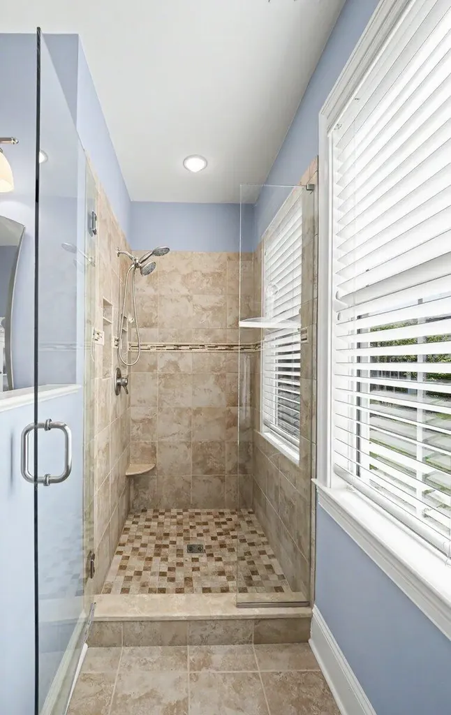 105 Petunia Court Nicholasville KY 40356