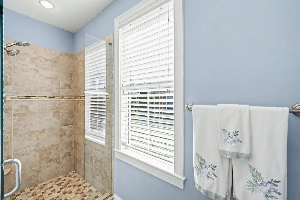 105 Petunia Court Nicholasville KY 40356