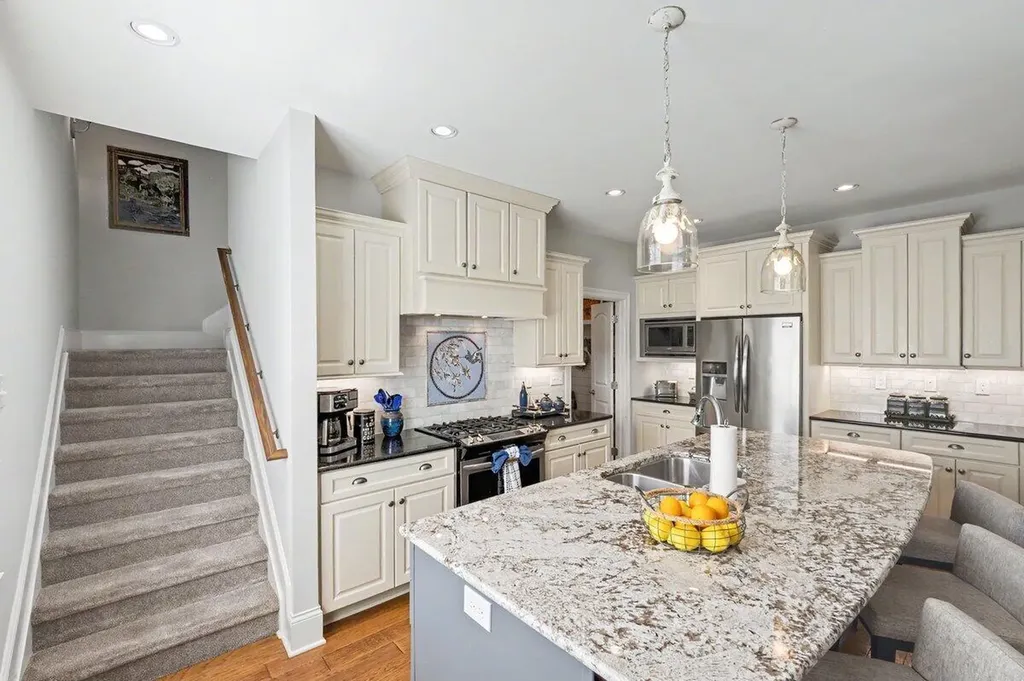 105 Petunia Court Nicholasville KY 40356
