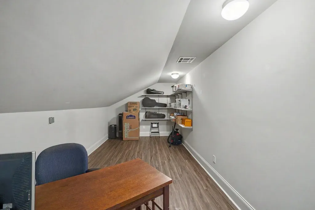 105 Petunia Court Nicholasville KY 40356