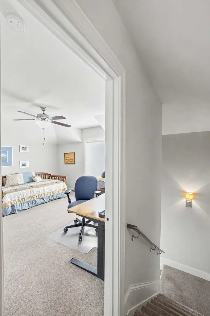105 Petunia Court Nicholasville KY 40356