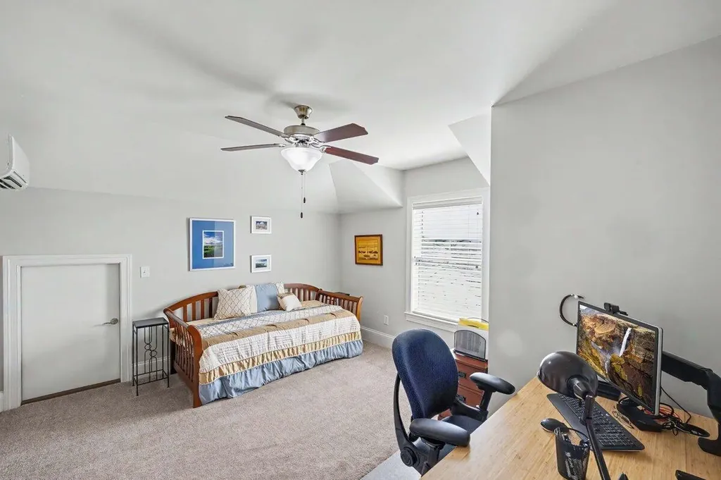 105 Petunia Court Nicholasville KY 40356