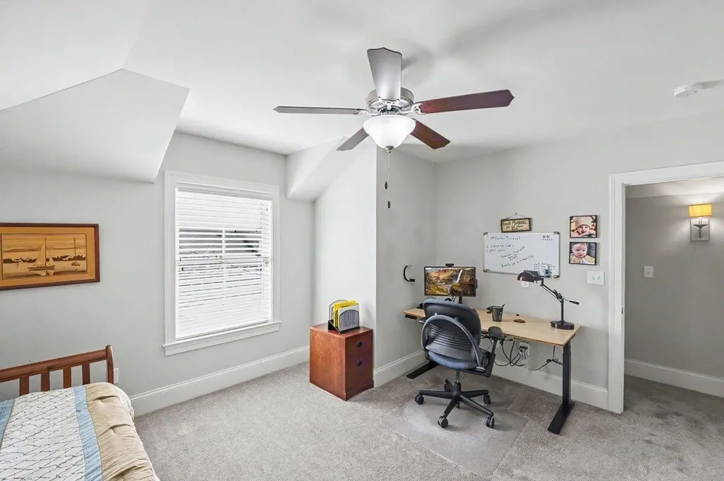 105 Petunia Court Nicholasville KY 40356