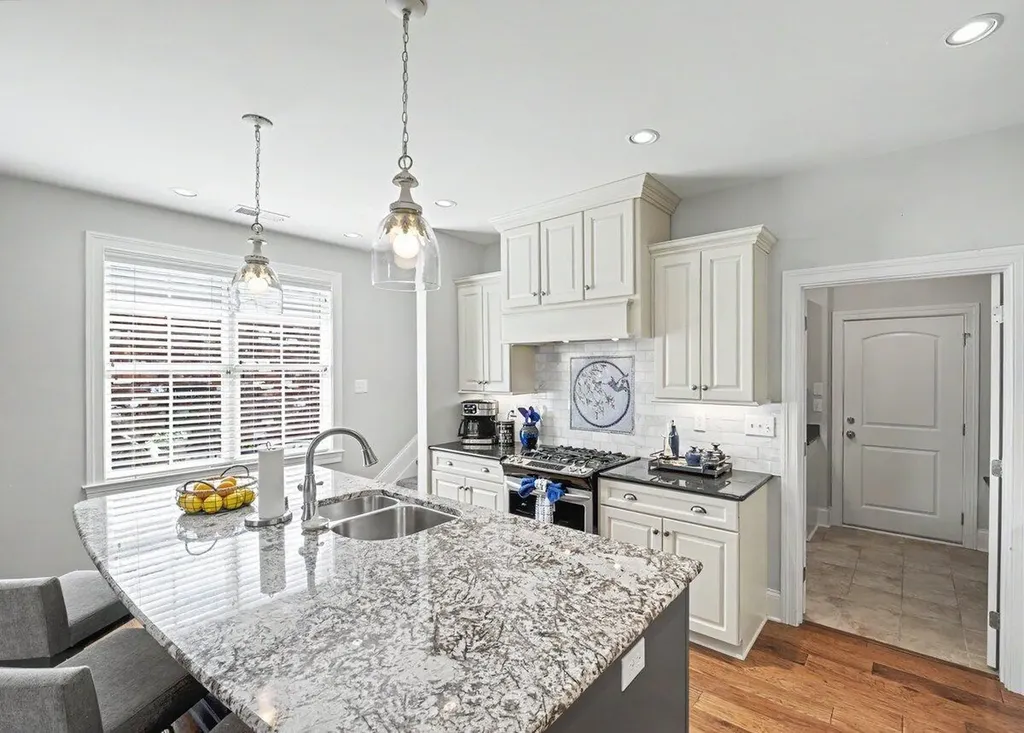 105 Petunia Court Nicholasville KY 40356
