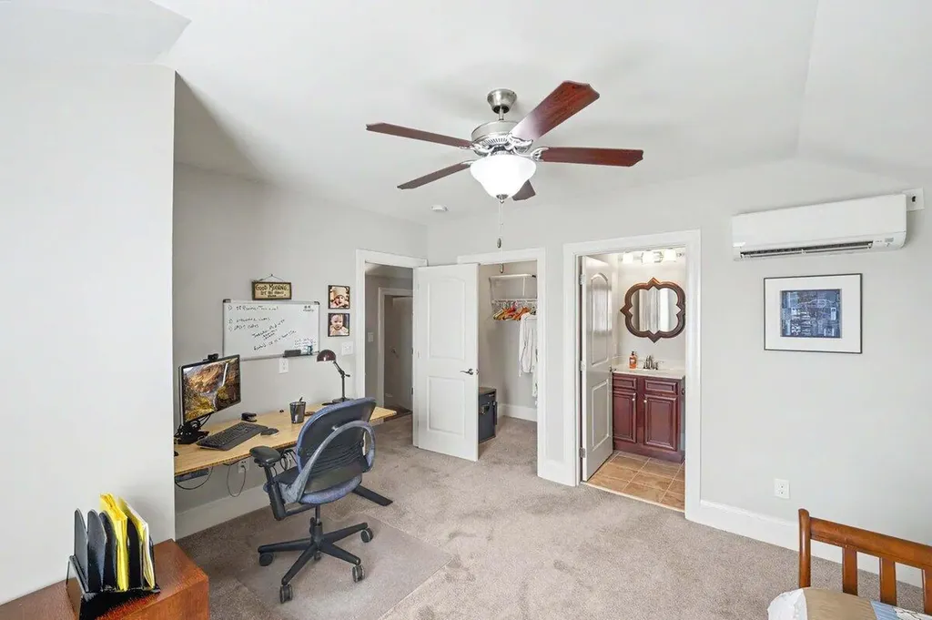 105 Petunia Court Nicholasville KY 40356