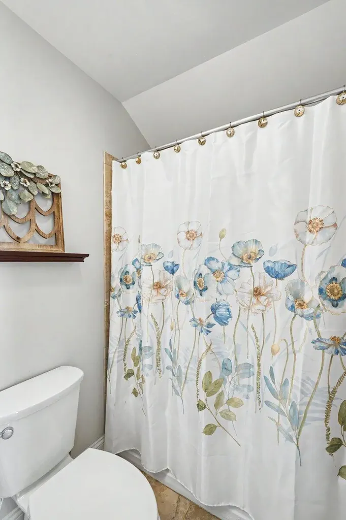 105 Petunia Court Nicholasville KY 40356