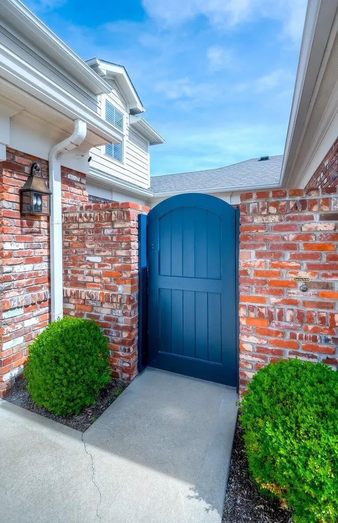 105 Petunia Court Nicholasville KY 40356