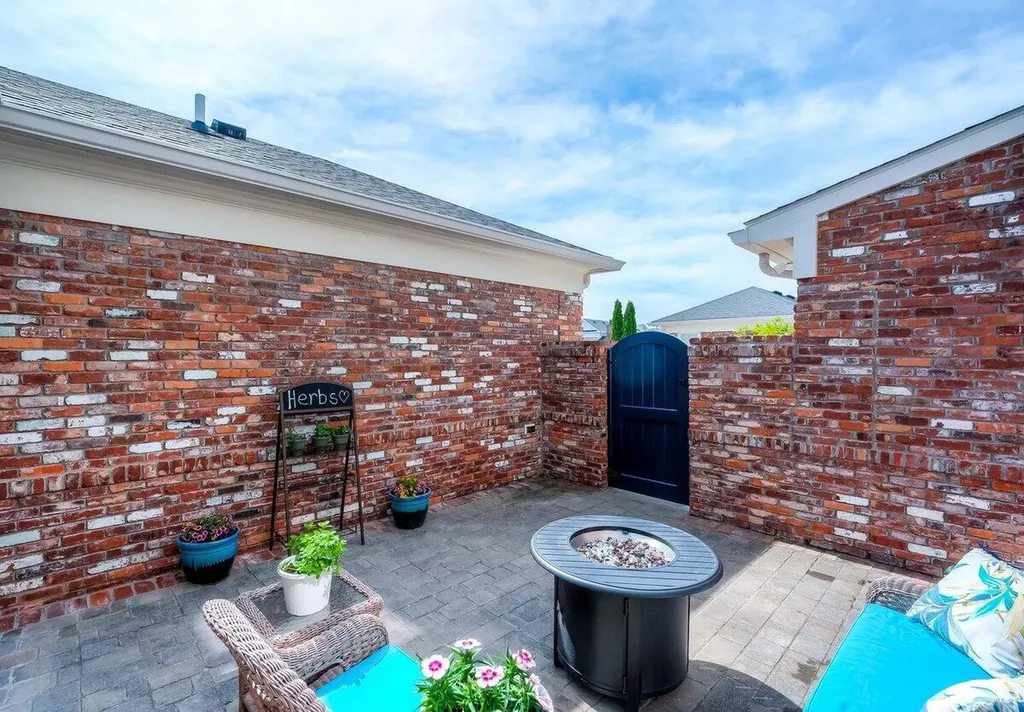 105 Petunia Court Nicholasville KY 40356