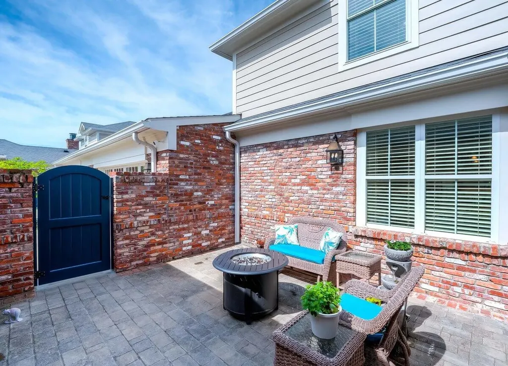 105 Petunia Court Nicholasville KY 40356