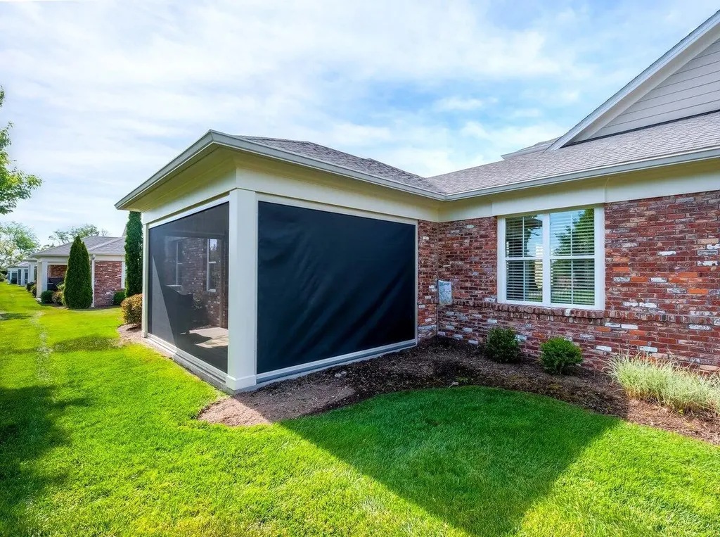 105 Petunia Court Nicholasville KY 40356