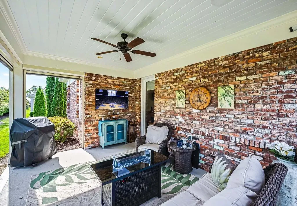 105 Petunia Court Nicholasville KY 40356
