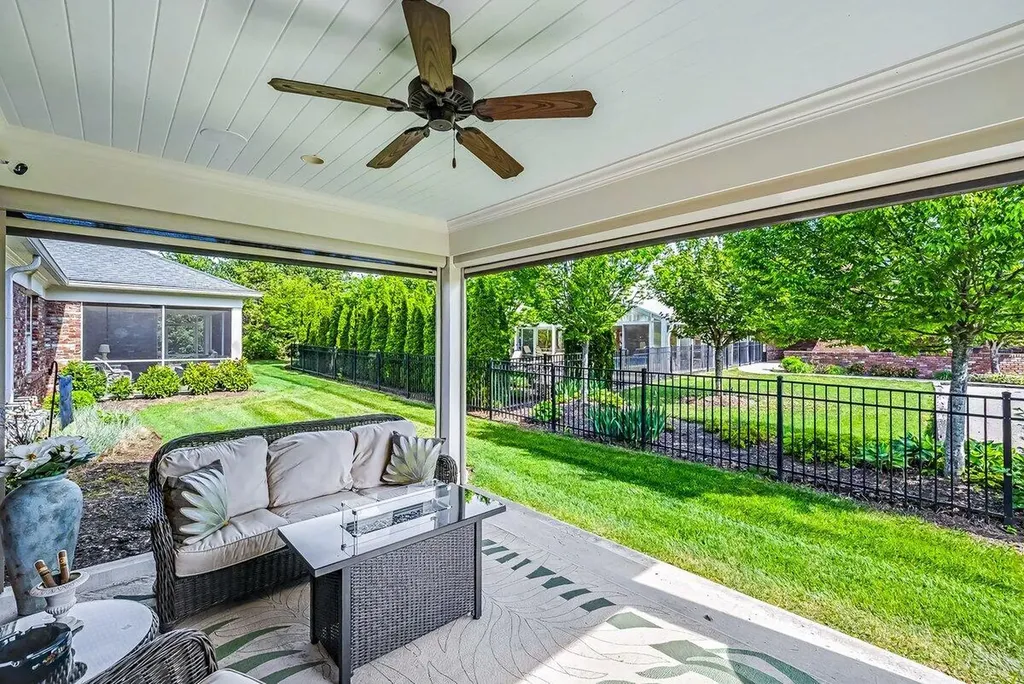 105 Petunia Court Nicholasville KY 40356