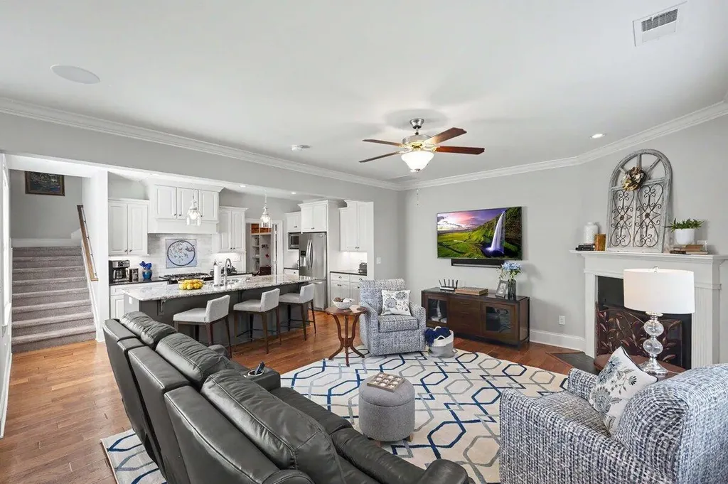 105 Petunia Court Nicholasville KY 40356