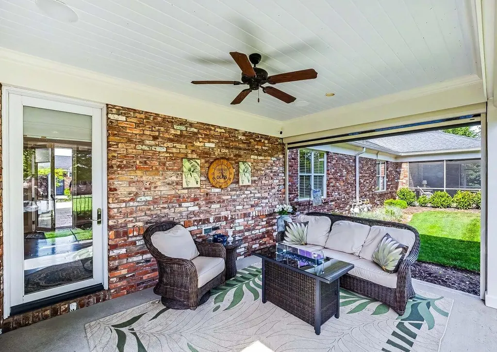 105 Petunia Court Nicholasville KY 40356