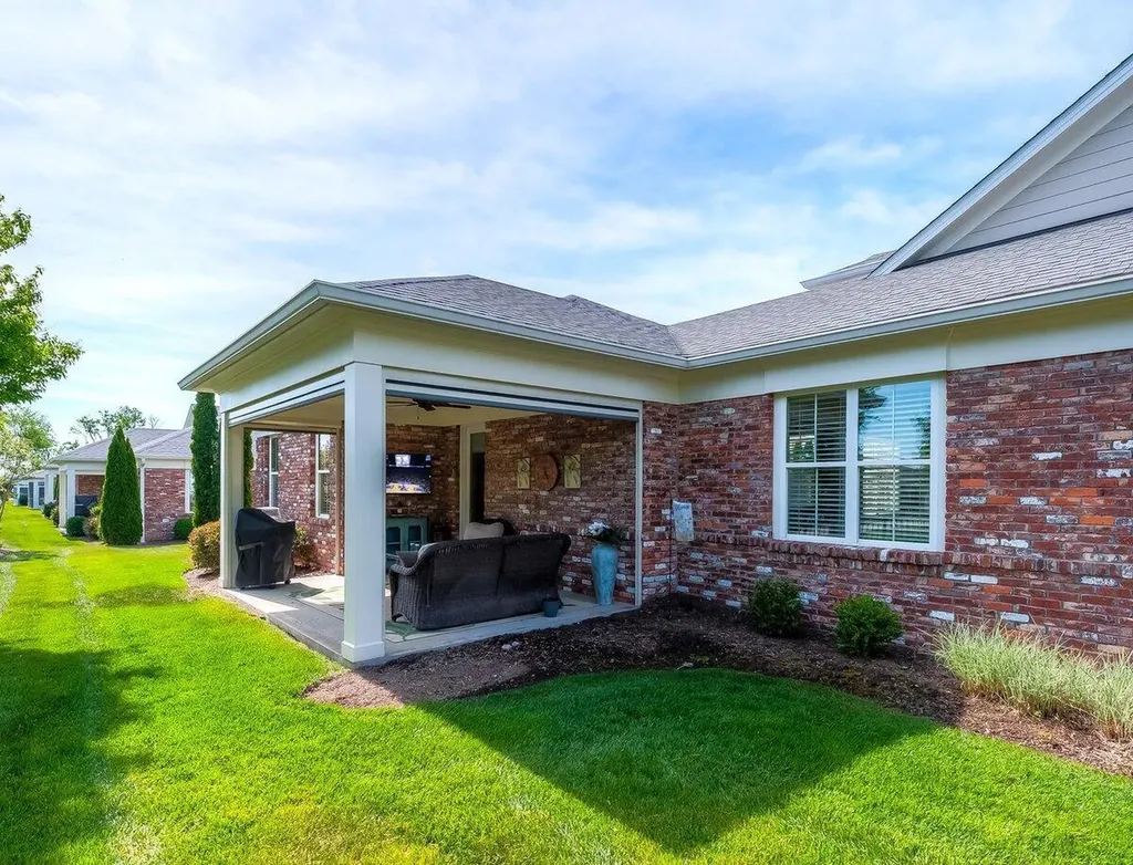 105 Petunia Court Nicholasville KY 40356