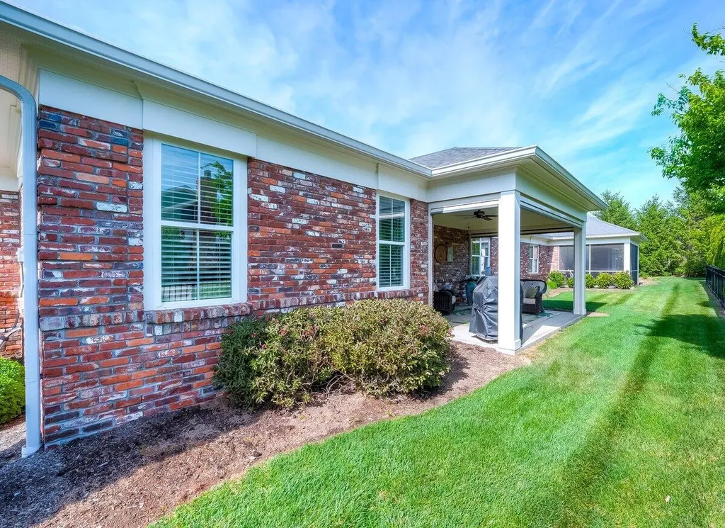105 Petunia Court Nicholasville KY 40356