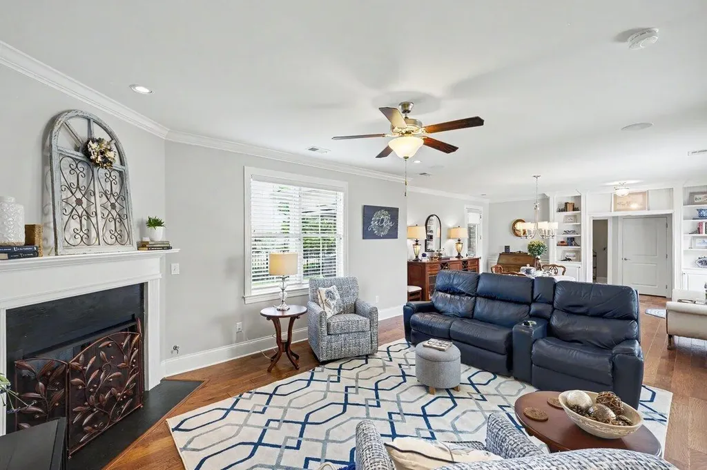 105 Petunia Court Nicholasville KY 40356