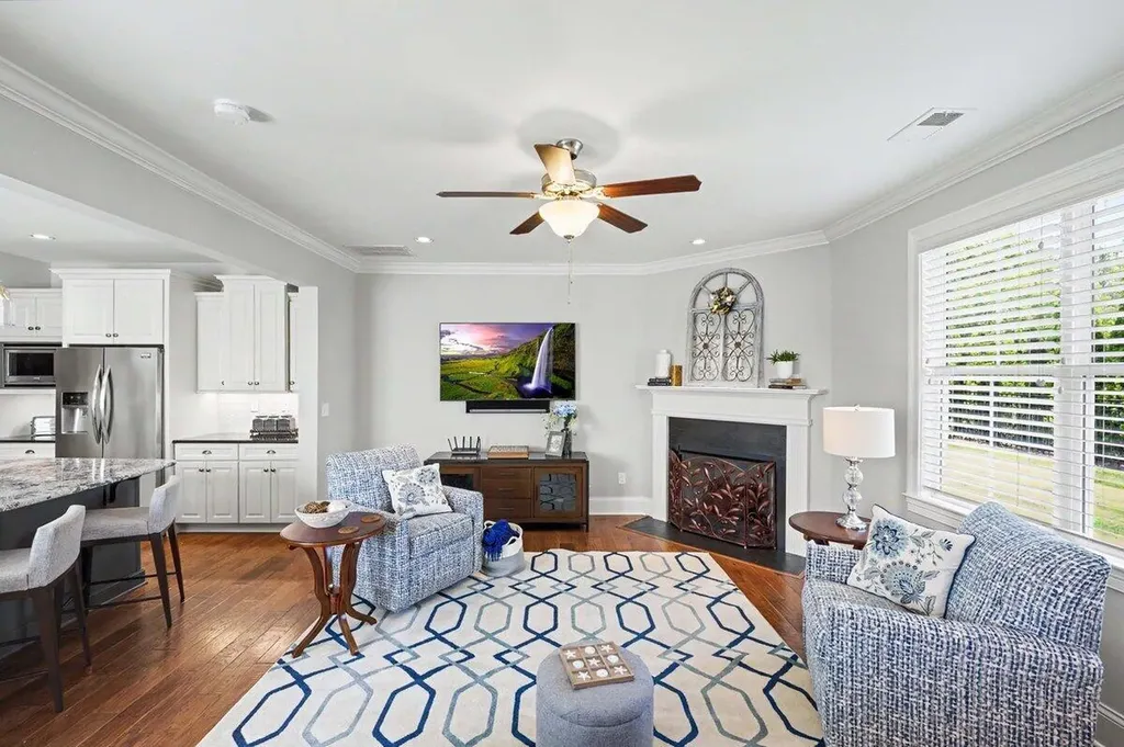105 Petunia Court Nicholasville KY 40356