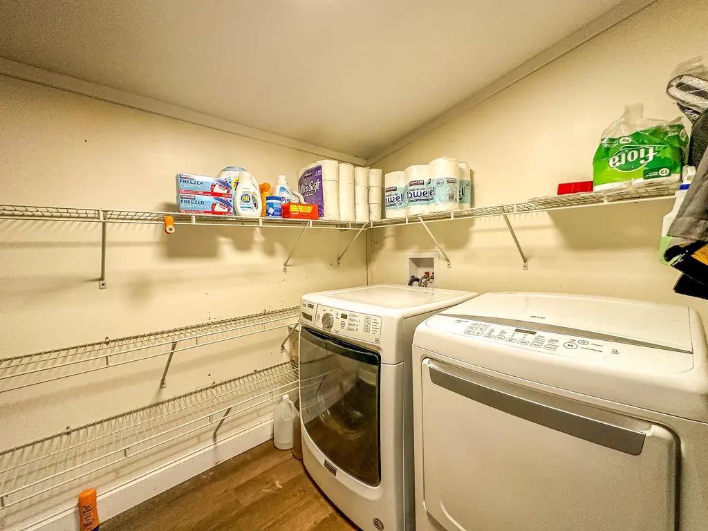 11328 Ky-11 Woollum KY 40906