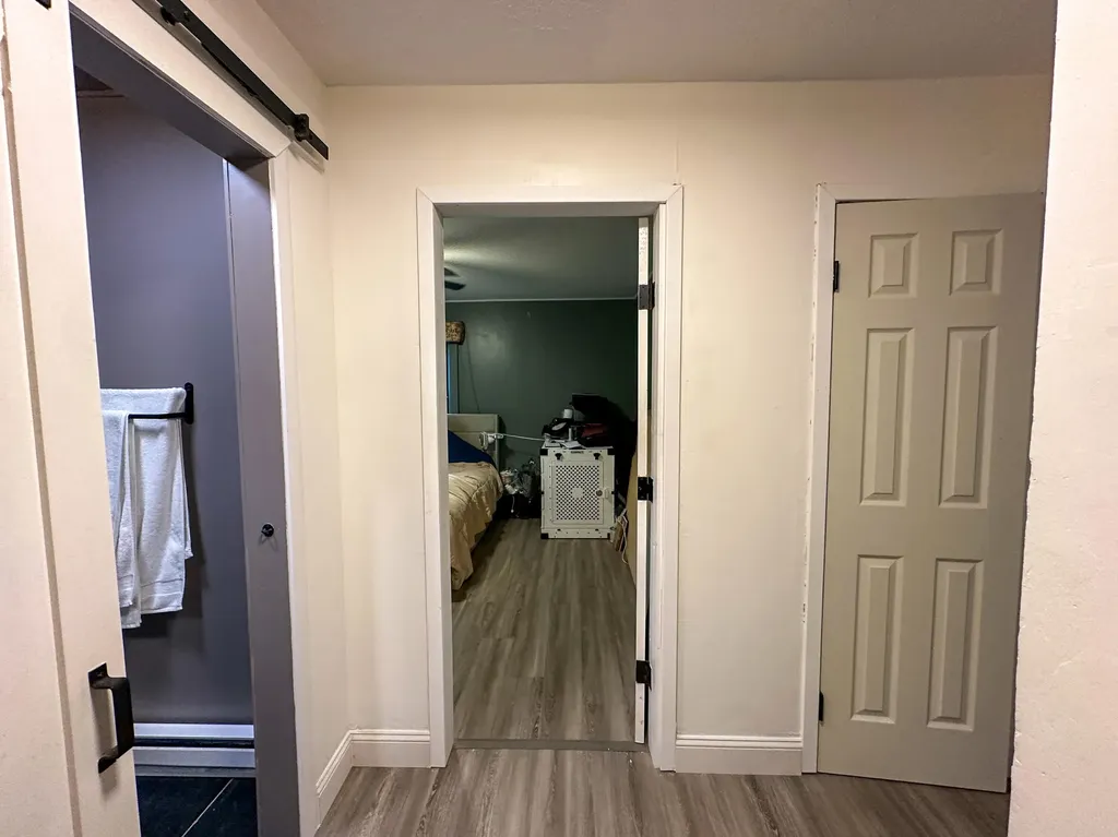 11328 Ky-11 Woollum KY 40906