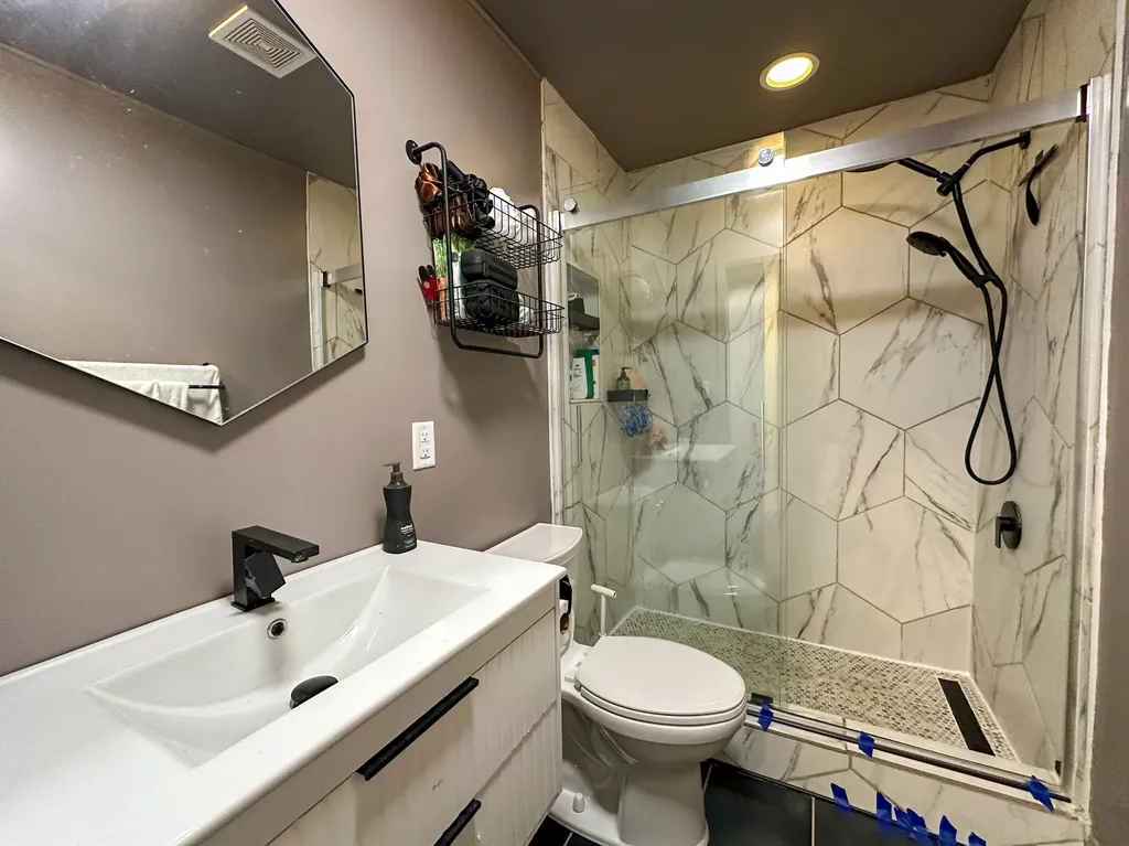 11328 Ky-11 Woollum KY 40906