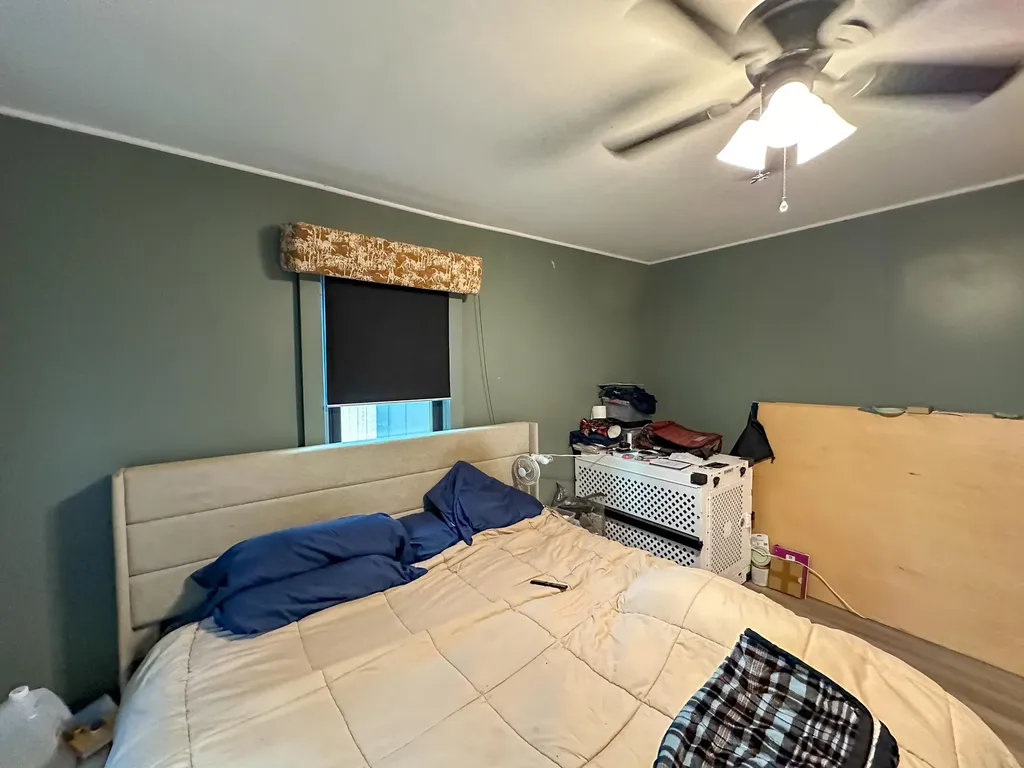 11328 Ky-11 Woollum KY 40906