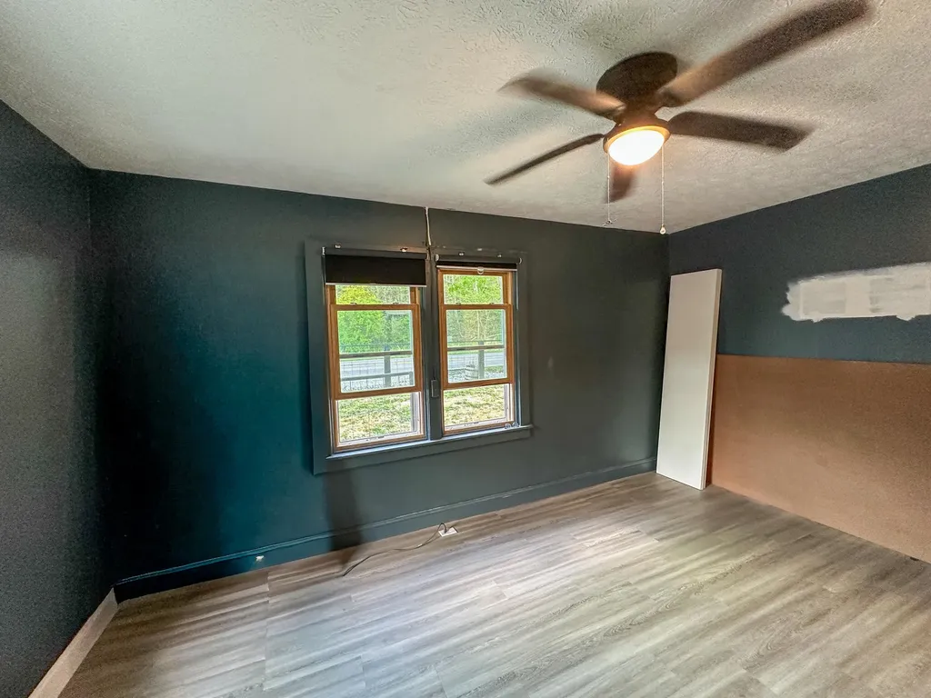 11328 Ky-11 Woollum KY 40906