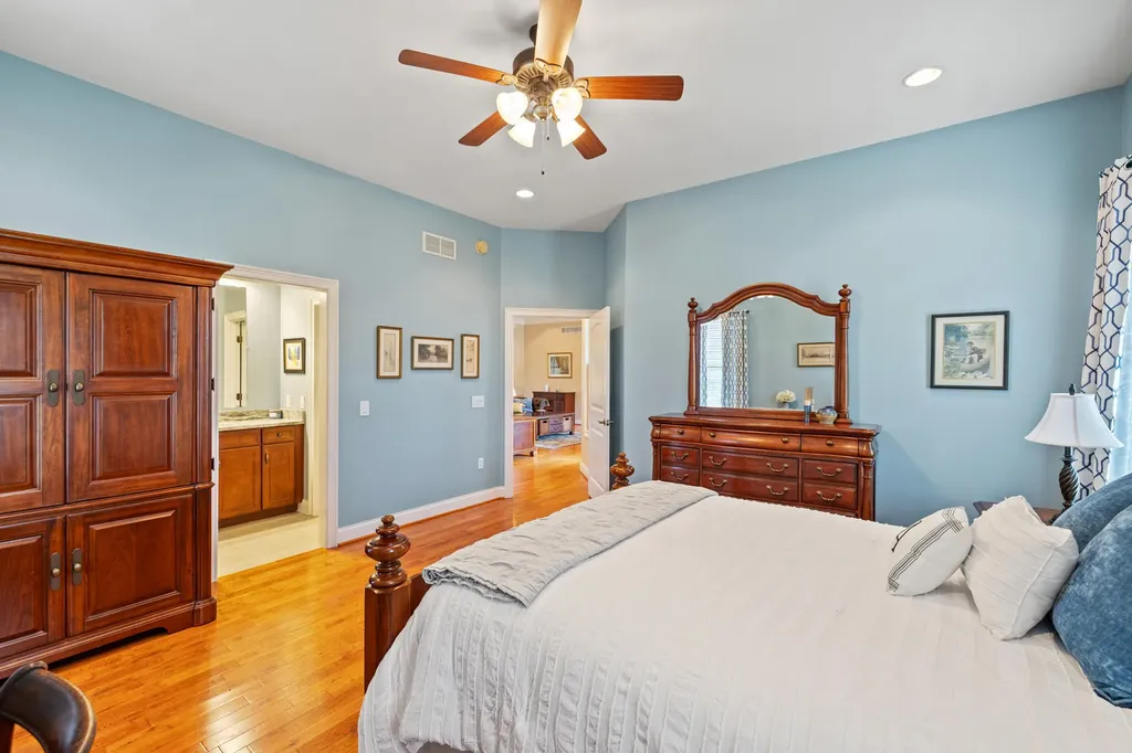 125 Covered Bridge Lane Frankfort KY 40601