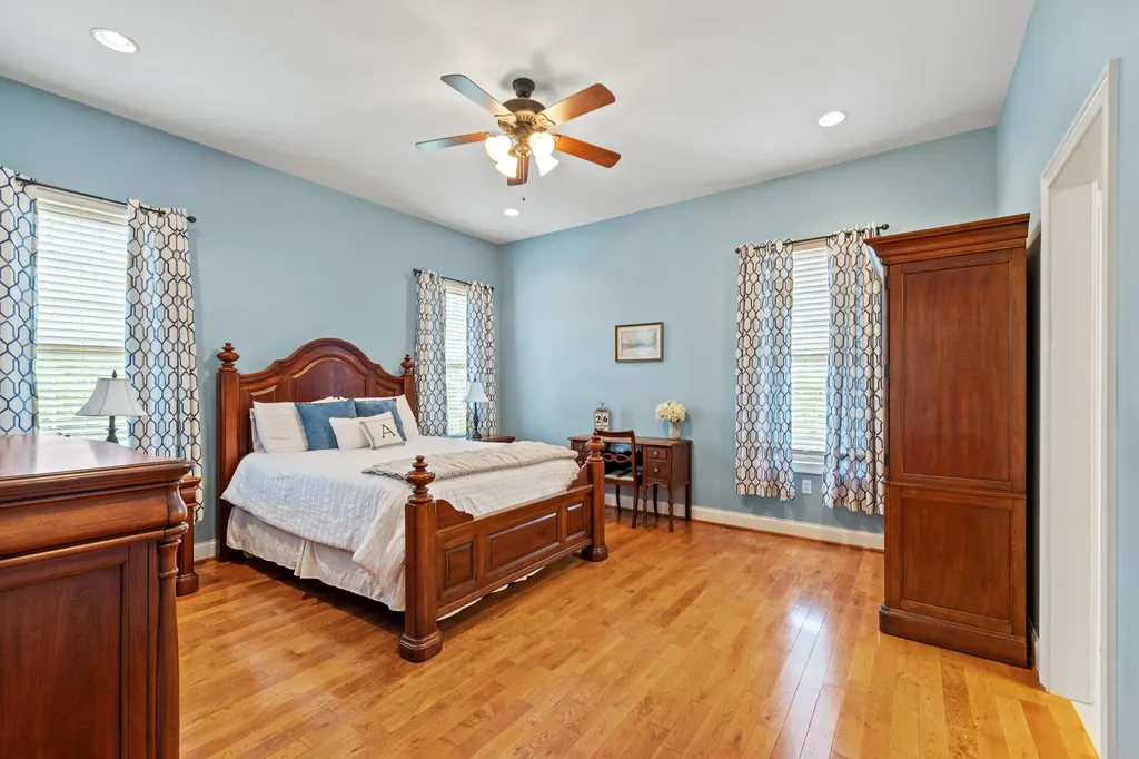 125 Covered Bridge Lane Frankfort KY 40601