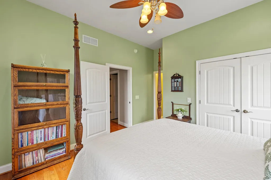 125 Covered Bridge Lane Frankfort KY 40601