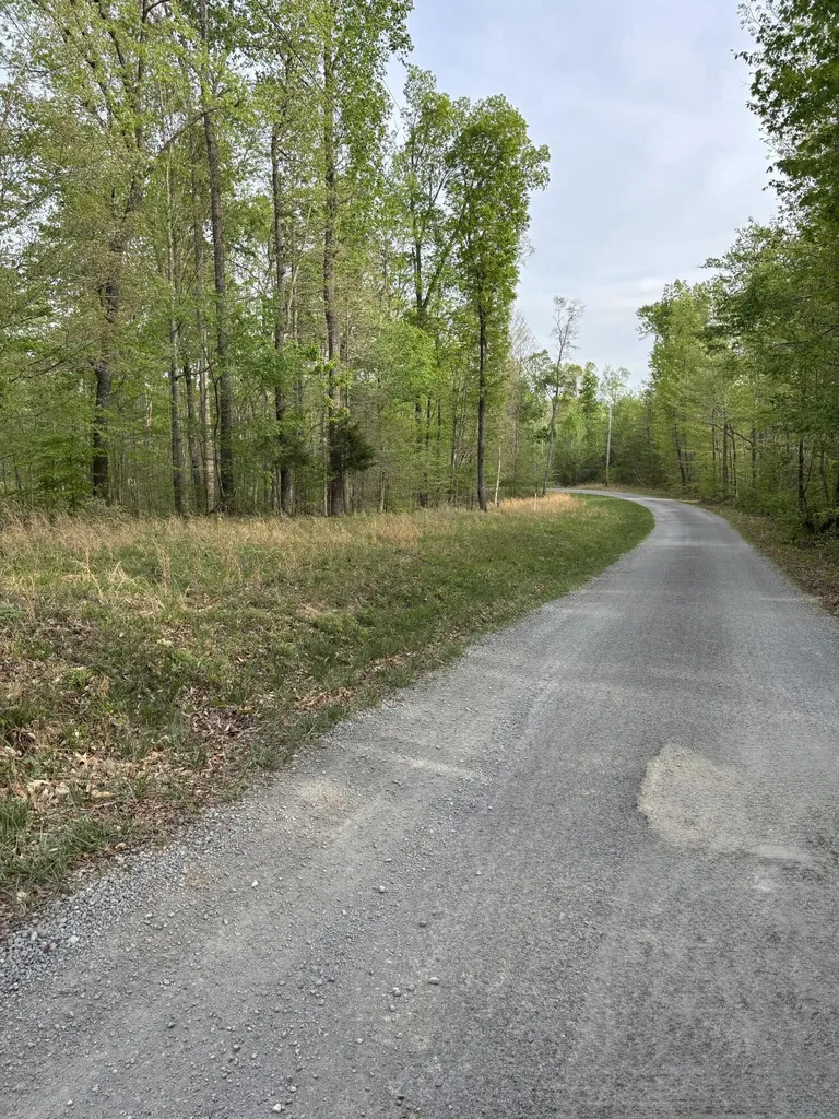 Lot 23 Campbell Road Nancy KY 42544